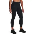 Under Armour Fly Fast 3.0 7/8 Leggings