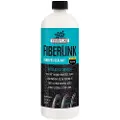 Finish Line Fiberlink Pro Latex Slangeløst Fugemasse 950ml