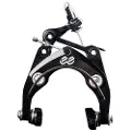 Cane Creek Eebrake G4 Direct Mount Bagerste Fælgbremsekaliber