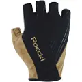 Roeckl Isone High Performance Handsker