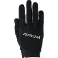 Specialized Trail Shield Handsker