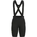 ALÉ Speedfondo Cykelshorts