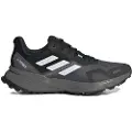 Adidas Terrex Soulstride R.rdy Trailsko