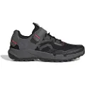 Five Ten Trailcross Clip-in Mtb-sko