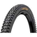 Continental Xyontal Dh Soft Tubeless 27.5´´ X 2.40 Mtb-dæk