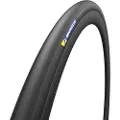 Michelin Power Cup Competition 700c X 23 Landevejsdæk