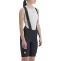 Sportful Classic Cykelshorts