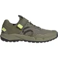 Five Ten Trailcross Clip-in Mtb-sko