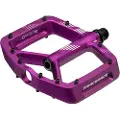 Race Face Aeffect R Pedaler