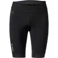 Vaude Bike Kuro Shorts Uden Seler