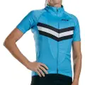 Zoot Core + Cycle Kortærmet Trøje