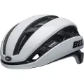 Bell Xr Spherical Hjelm