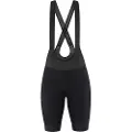 Craft Adv Offroad Cykelshorts