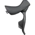 Sram Rival Etap Axs Flat Mount Hydraulic Højre Bremsegreb Med Elektronisk Gearskifter