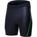 Zone3 Buoyancy 3/2 Mm Badedragtsshorts