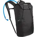 CamelBak Arete 18 2L, rygsæk, sort