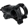 Truvativ Atmos 7k Cykel Frempind 31.8 Mm