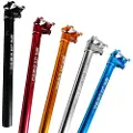 Kcnc Sepro Lite Al75 Al7075 Sadelpind