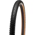 Specialized Ground Control Control 2bliss Ready T5 Tubeless 29´´ X 2.35 Mtb-dæk