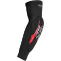 Troy Lee Designs Raid Guard Albueskærme