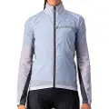 Castelli Squadra Stretch Jakke