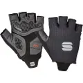 Sportful Tc Handsker