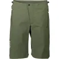 POC Essential Shorts