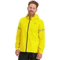 Agu Essential Rain Jakke
