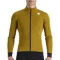 Sportful Fiandre Light No Rain Jakke