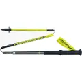 Dynafit Vertical Pro Spadserestokke