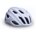 Kask Mojito 3 Hjelm