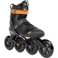 K2 Mod 110 Marathon Inline-skøjter