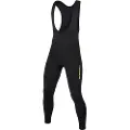 Endura Windchill Cykelbukser