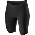 Castelli Premio Shorts Uden Seler