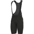 ALÉ Hammer Cykelshorts