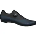 Fizik Tempo R4 Overcurve Landsvägscykelsko