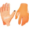 POC Avip Handsker