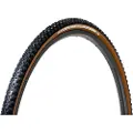 Panaracer King Ext+ Tubeless 700c X 38 Stivt Graveldæk