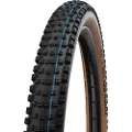 Schwalbe Wicked Will Trsk Tubeless 27.5´´ X 2.40 Mtb-dæk