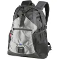 Rixen&kaul Freepack Sport Rygsæk 18l