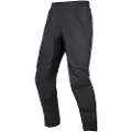 Endura Hummvee Bukser