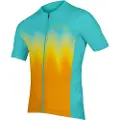 Endura Pro Sl Lite Kortærmet Trøje