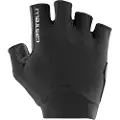 Castelli Endurance Fingerløse Handsker