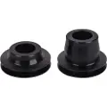 Dt Swiss 180 Adapter Til Fornav