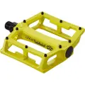 Reverse Super Shape 3d Pedaler