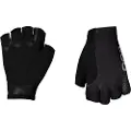 POC Agile Short Gloves sort