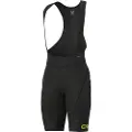ALÉ Agonista Plus Cykelshorts