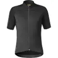 Mavic Essential Kortærmet Trøje