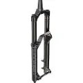 RockShox Domain Rc Tpr Crown Boost 15x110 Mm 44 Offset Debon Air Mtb-forgaffel