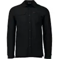 POC Rouse Long Sleeve Tech Tee sort